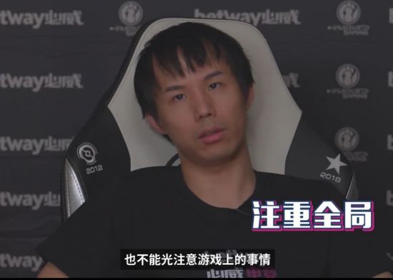 LOL S15总决赛瑞士轮首轮赛程解析 HLE战队对决AL战队