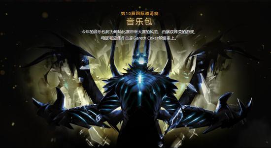 《星球大战：银河赛车手》TGS试玩直击 帝国崩溃后无秩序超高速赛车